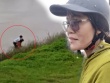 Cô giáo kể hai phút lao xuống sông cứu người
