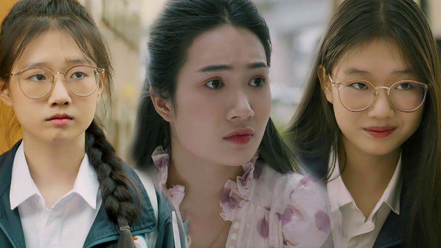 Thanh Huế tiếp tục góp mặt trong phim giờ vàng VTV "Cha tôi, người ở lại" đang được phát sóng. Ở phần 2 phim lấy mốc thời gian sau 6 năm nhưng các diễn viên chính chỉ thay đổi về tạo hình, duy nhất nhân vật Thảo (Thanh Huế thủ vai) - bạn học của An (diễn viên Ngọc Huyền) thì đổi diễn viên. Vai Thảo nhanh chóng nhận những ý kiến trái chiều từ khán giả.