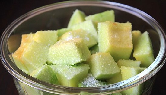 Loại quả rẻ bèo, người trồng chẳng buồn phun thuốc trừ sâu, trị mất ngủ, giải nhiệt cơ thể, hè này nên ăn nhiều - 13