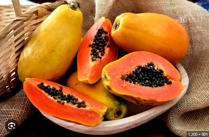 Trái cây này ăn đúng thời điểm giúp làm sạch ruột, da đẹp dáng xinh - 2