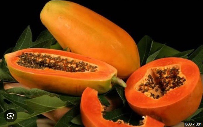 Trái cây này ăn đúng thời điểm giúp làm sạch ruột, da đẹp dáng xinh - 3