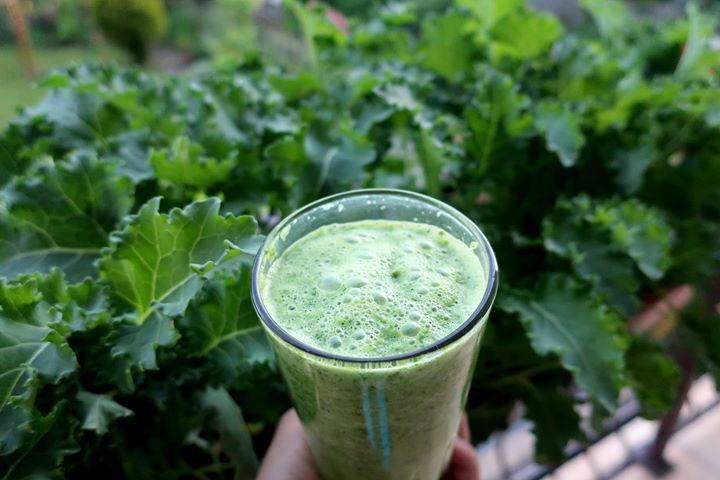 Trái cây này ăn đúng thời điểm giúp làm sạch ruột, da đẹp dáng xinh - 8