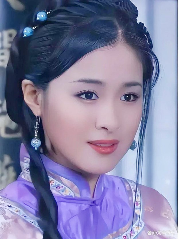 Và Tái Tây Thi trong Thần Y Hỉ Lai Lạc là 2 vai diễn kinh điển nhất của Thẩm Ngạo Quân.