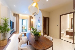 Giấc mơ an cư: Nỗi đau thầm lặng của người trẻ