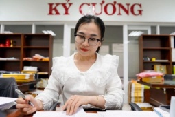 Phấn đấu hoàn thành sáp nhập tỉnh trước 15/8