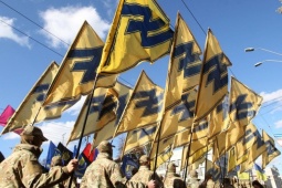 Thế giới - Ukraine giải thích vì sao không tù binh Azov nào được Nga trao trả