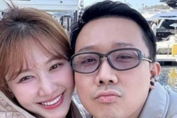 Sau gần 10 năm hạnh phúc, Trấn Thành và Hari Won vẫn mãi loay hoay với một tin đồn?