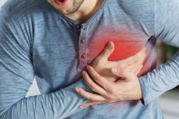 Tin tức trong ngày - Một trưởng phòng Sở NN-MT Đắk Lắk nghi đột tử khi đi công tác tại Phú Yên