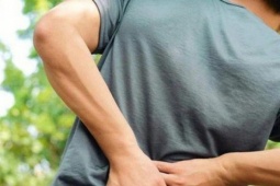 Bác sĩ chuyên khoa nói về căn bệnh  ' phiền toái ' , đàn ông mắc nhiều gấp đôi phụ nữ