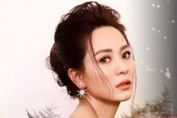 Chưa thể tuyên án vụ kiện của con nuôi NSƯT Hoài Linh