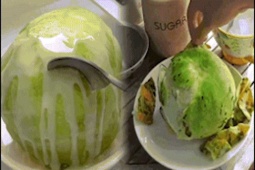 Loại quả rẻ bèo, người trồng chẳng buồn phun thuốc trừ sâu, trị mất ngủ, giải nhiệt cơ thể, hè này nên ăn nhiều