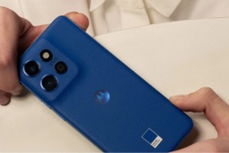 Hàng loạt điện thoại Motorola có nguy cơ  " lỗi hẹn "  với Android 16