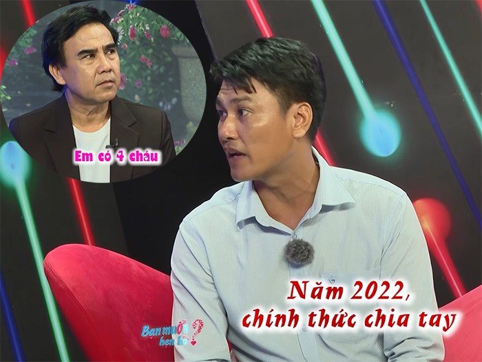 Nữ tiếp viên đơn thân thẳng thừng từ chối chàng giám đốc 4 con - 2