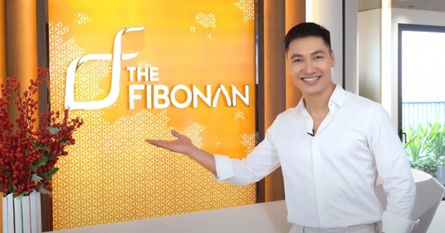 Thu hút các khách hàng là ngôi sao nổi tiếng, The Fibonan ghi thêm điểm cộng