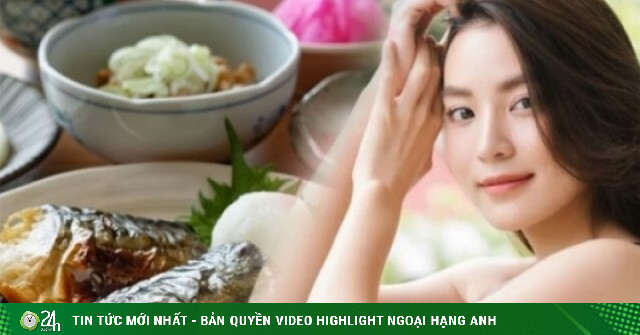 Bí Quyết Giữ Dáng Thon Gọn Của Người Nhật: Ăn Ngon Miễn Chê, Vẫn Slim!