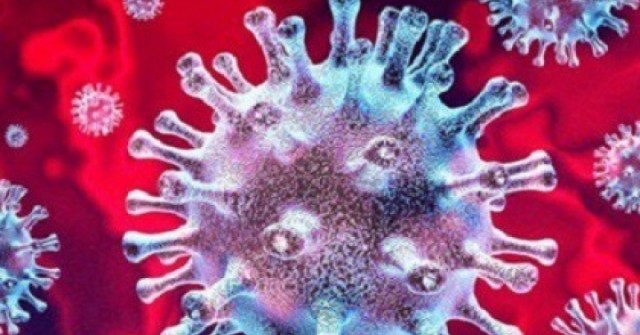 Biến thể mới COVID-19 XEC có tốc độ lây lan nhanh, những ai cần đặc biệt lưu ý?