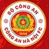 Trực tiếp bóng đá Công an Hà Nội - Hà Nội: Chiến thắng nghẹt thở (Hết giờ) - 1