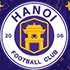 Trực tiếp bóng đá Công an Hà Nội - Hà Nội: Chiến thắng nghẹt thở (Hết giờ) - 1