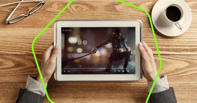 Cảnh báo nghiêm trọng cho Gen Z đang "cày ngày, cày đêm" anime trên Netflix