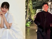 Danh tính bạn trai tin đồn sánh đôi cùng Miu Lê: Thiếu gia Sài thành kém 5 tuổi, có chị gái là siêu mẫu