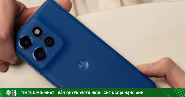 Motorola "Bỏ Quên" Android 16: Người Dùng Lo Lắng, Cần Làm Gì?