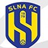 Trực tiếp bóng đá SLNA - Nam Định: Văn Vĩ suýt ghi bàn (V-League) (Hết giờ) - 1