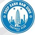 Trực tiếp bóng đá SLNA - Nam Định: Văn Vĩ suýt ghi bàn (V-League) (Hết giờ) - 1