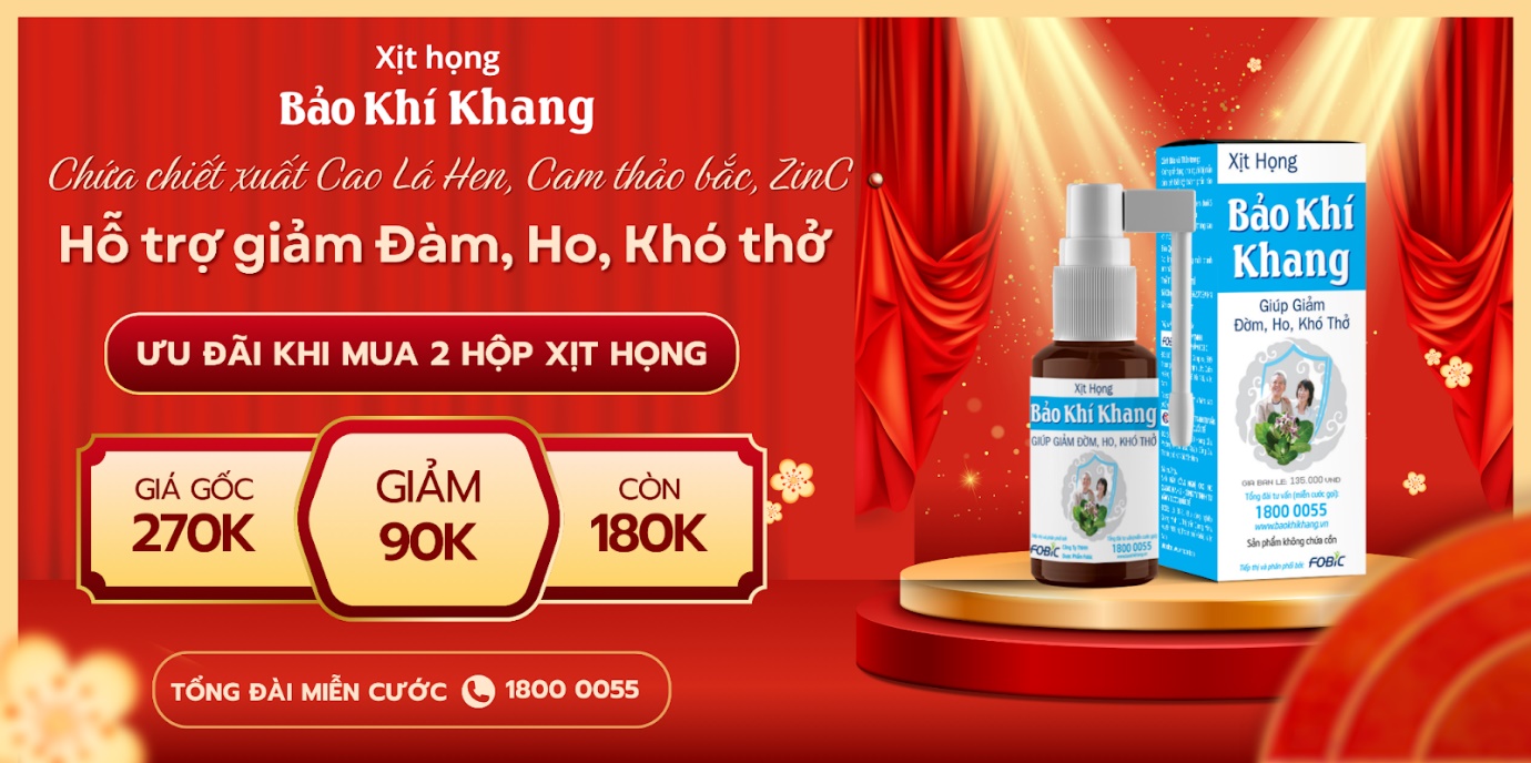 Thuốc lá điện tử - thủ phạm gây ra “phổi bỏng ngô” và nguy cơ “thở máy suốt đời”! - 9