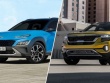 So sánh Hyundai Kona và Kia Seltos cũ: Đâu là chiếc SUV phù hợp?