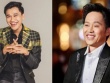3 nghệ sĩ quê Khánh Hòa: Người gầy sọm vì biến cố, người bị ung thư nhiều năm