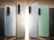 OnePlus Ace 5 Extreme Edition sẽ có cảm biến camera và thuật toán hình ảnh hàng đầu