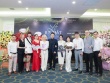 Grace Ally phân phối độc quyền viên nang Đông trùng hạ thảo Nhuận Chi tại Việt Nam