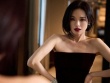 'Thời đại cuồng dã' của Thư Kỳ thắng giải đặc biệt ở Cannes