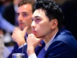 Sắp được chia hơn 150 tỷ đồng, Chủ tịch “soái ca” Trần Hùng Huy giàu cỡ nào?