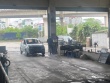 Đi đăng kiểm xe ô tô không còn "ám ảnh": Giờ nhanh gọn, cực chill?