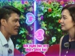 Nữ tiếp viên đơn thân thẳng thừng từ chối chàng giám đốc 4 con