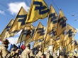 Ukraine giải thích vì sao không tù binh Azov nào được Nga trao trả