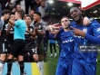 Vòng 38 Ngoại hạng Anh: Đua top 5 hồi kết nghẹt thở, tranh cãi trận MU - Aston Villa