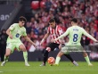 Trực tiếp bóng đá Bilbao - Barcelona: Olmo ấn định (La Liga) (Hết giờ)