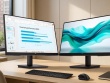 HP Series 3 Pro - Nâng tầm trải nghiệm làm việc trong kỷ nguyên số