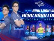 Football Arena: Vua Bóng Đá Gamota ra mắt, cộng đồng game thủ "đứng ngồi không yên"