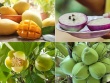 Việt Nam có tới 8 loại trái cây ngon nhất Đông Nam Á, một loại hiếm ai biết tới
