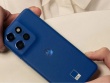 Hàng loạt điện thoại Motorola có nguy cơ "lỗi hẹn" với Android 16