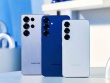 Điện thoại Samsung đứng trước nguy cơ tăng giá "đậm" nhất lịch sử