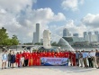 Top 3 tour quốc tế đáng đi trong năm 2025: Có cái tên bạn sẽ không ngờ tới