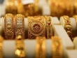 Nóng nhất trong ngày: Giá vàng lao dốc, tiệm vàng xả hàng; Lõi ngô được bán giá cao ở siêu thị Hàn Quốc