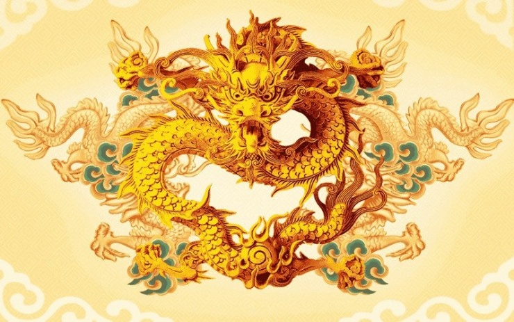 Ảnh minh họa: JG
