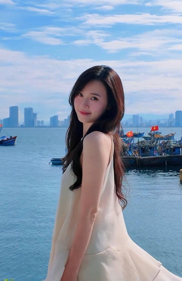 3 bí quyết giúp Midu luôn xinh đẹp và tươi trẻ như gái 18, tuyệt chiêu cuối là hạn chế đánh một thứ lên mặt - 3