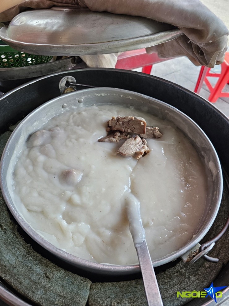 &#39;Ăn sập&#39; Nam Định với chưa đến 300.000 đồng - 7
