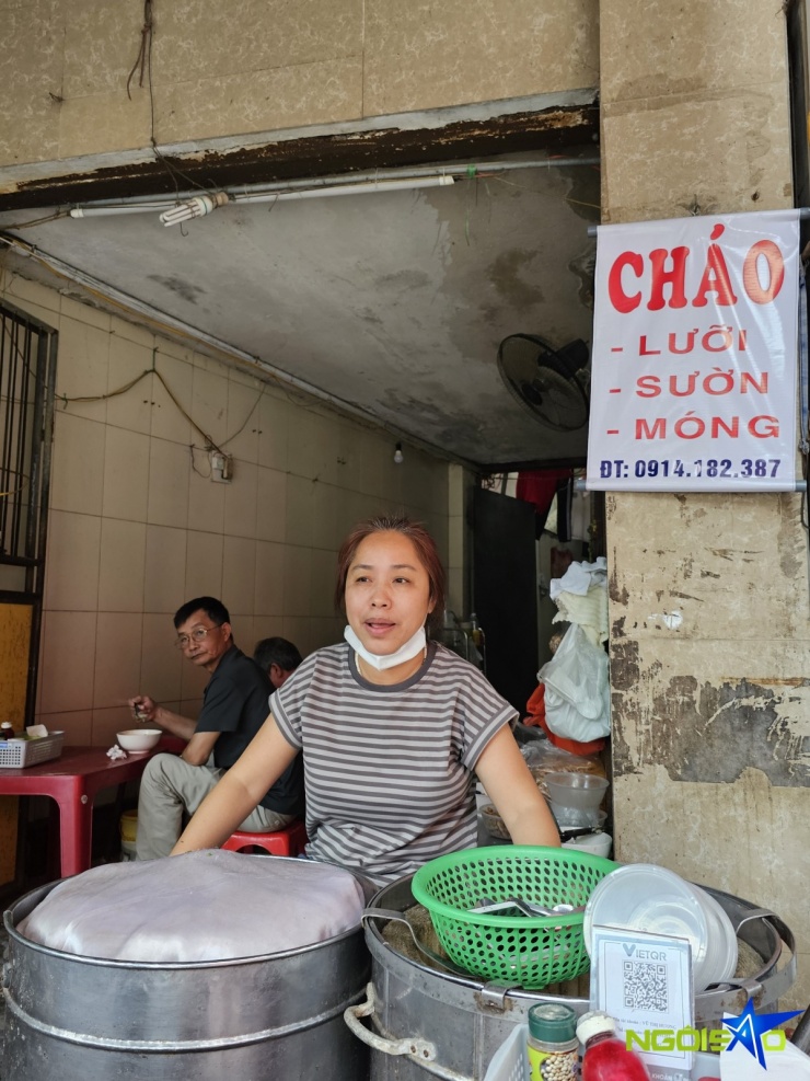 &#39;Ăn sập&#39; Nam Định với chưa đến 300.000 đồng - 8